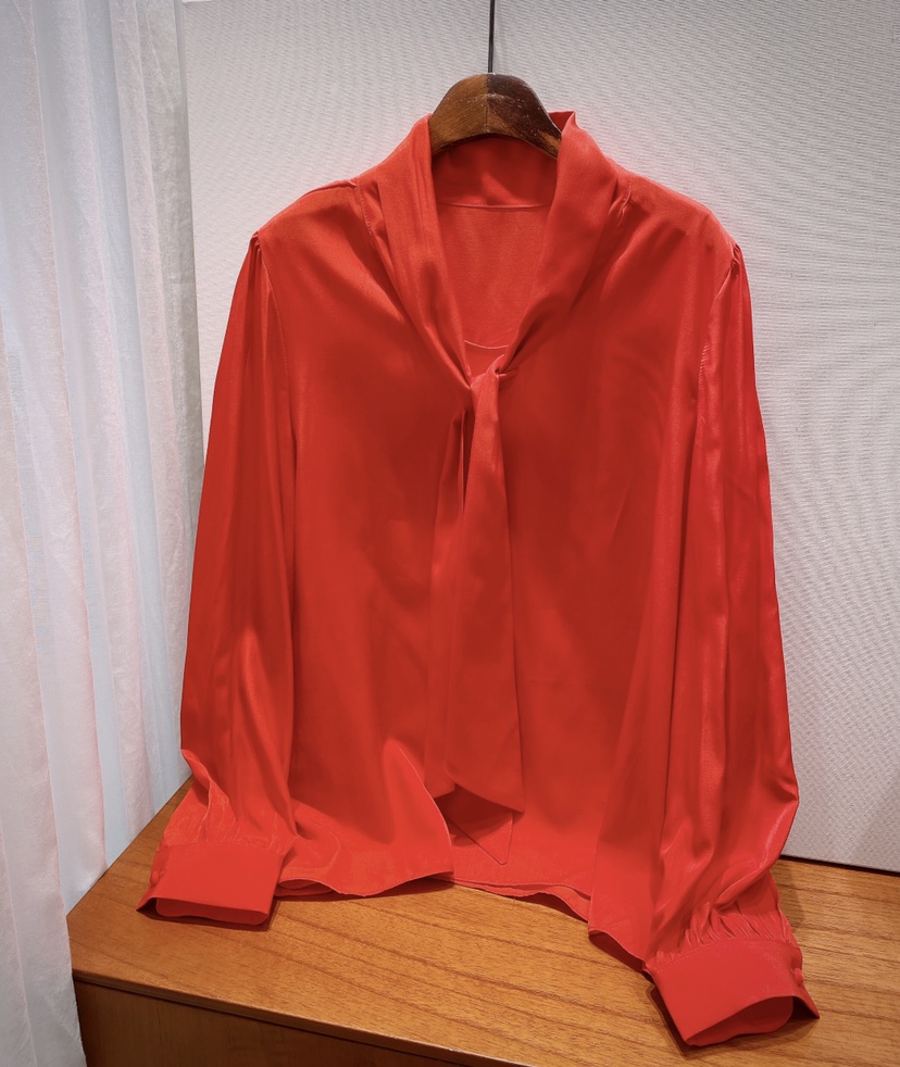 LETAILOR東大門㊣代購女裝新品真品職業時尚人氣襯衫蕾絲衫LETAILOR襯衫/蕾絲衫
