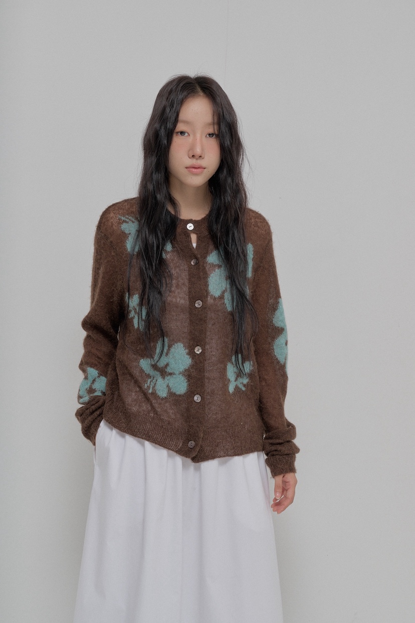 ATHEA東大門㊣直郵女裝新品真品人氣熱賣時尚職業針織衫羊駝ATHEA針織衫