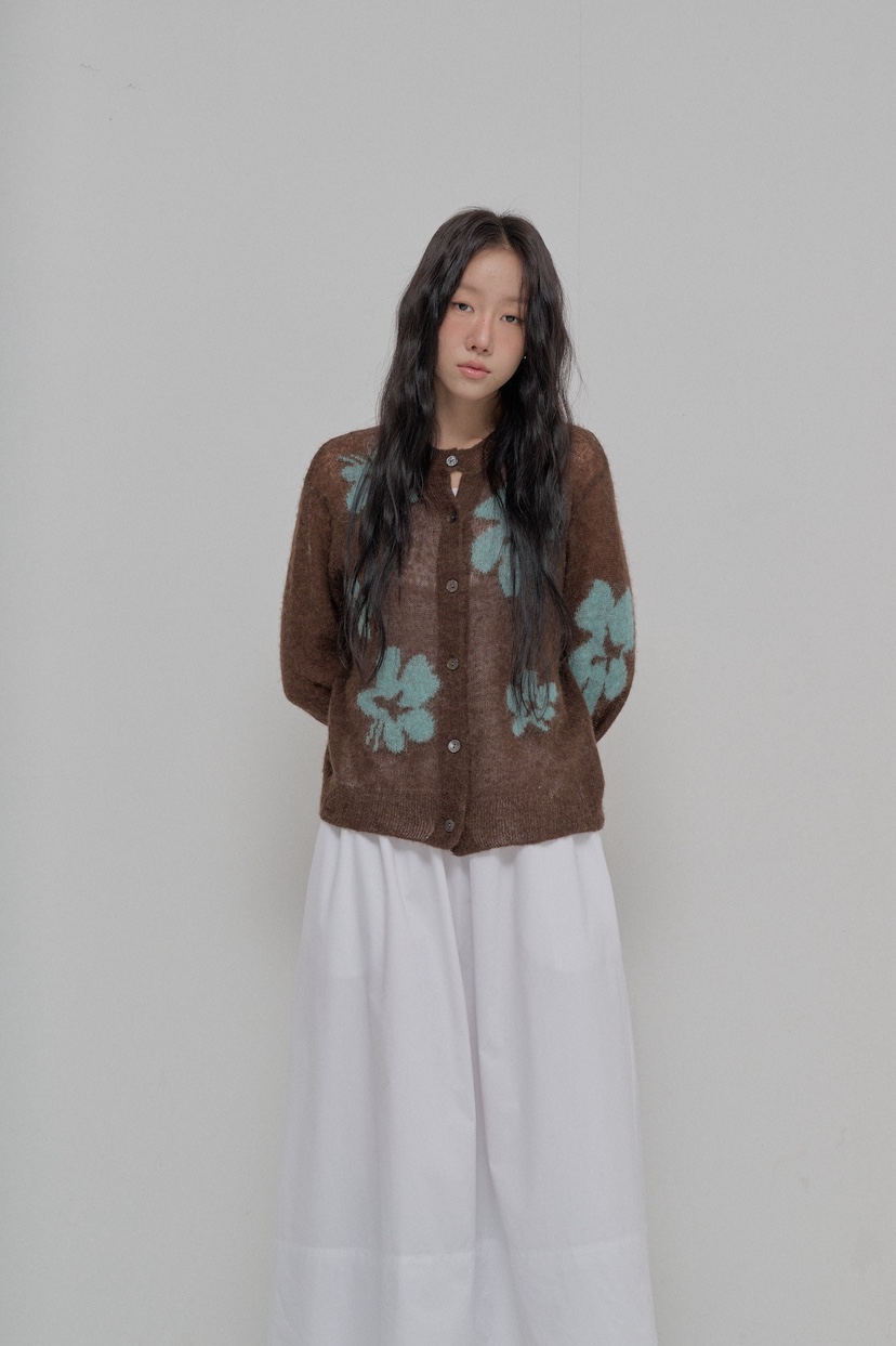 ATHEA東大門㊣直郵女裝新品真品人氣熱賣時尚職業針織衫羊駝ATHEA針織衫