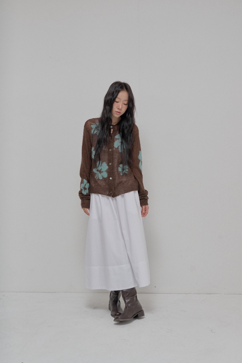 ATHEA東大門㊣直郵女裝新品真品人氣熱賣時尚職業針織衫羊駝ATHEA針織衫