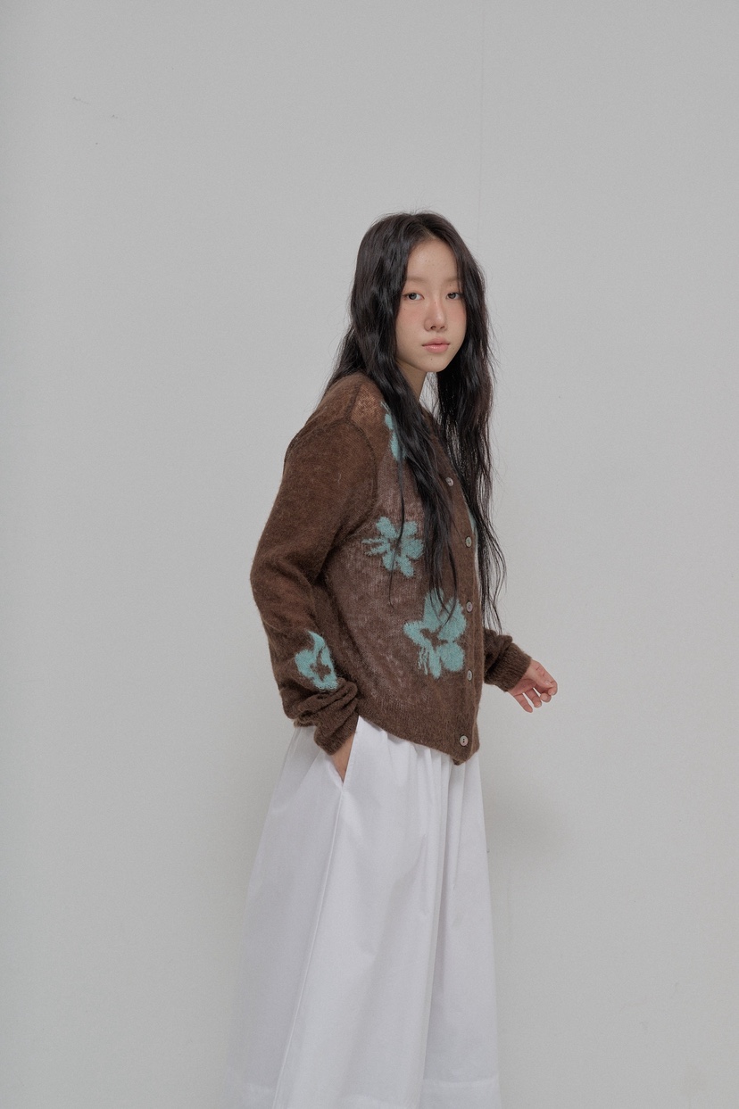 ATHEA東大門㊣直郵女裝新品真品人氣熱賣時尚職業針織衫羊駝ATHEA針織衫