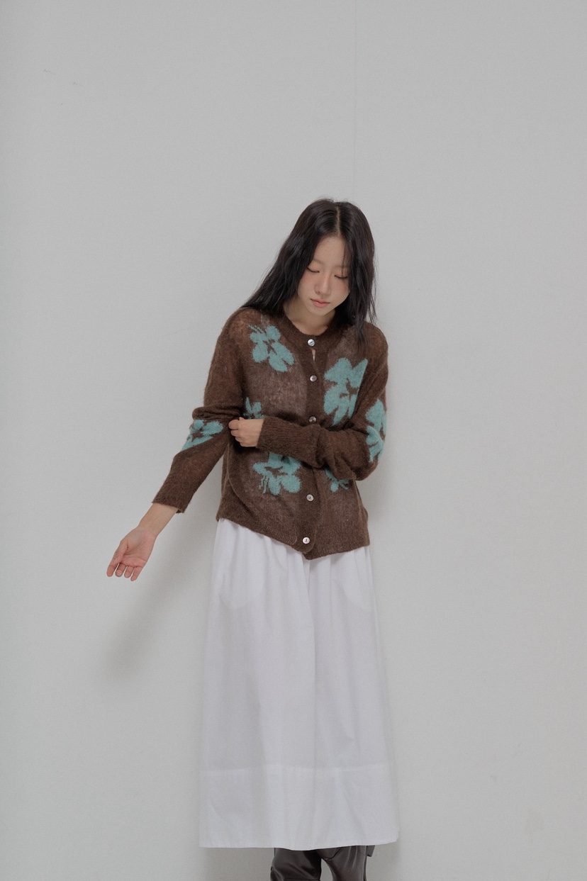 ATHEA東大門㊣直郵女裝新品真品人氣熱賣時尚職業針織衫羊駝ATHEA針織衫