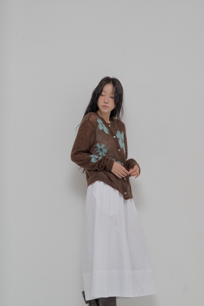 ATHEA東大門㊣直郵女裝新品真品人氣熱賣時尚職業針織衫羊駝ATHEA針織衫