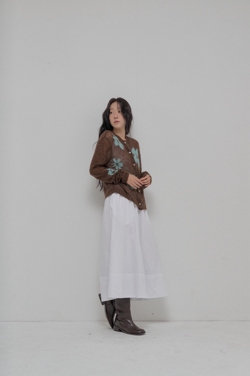 ATHEA東大門㊣直郵女裝新品真品人氣熱賣時尚職業針織衫羊駝ATHEA針織衫