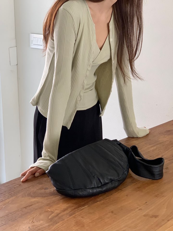 NOTICE韓國代購㊣女裝新款時尚25秋冬真品休閑套裝羊毛衫套裝NOTICE套裝