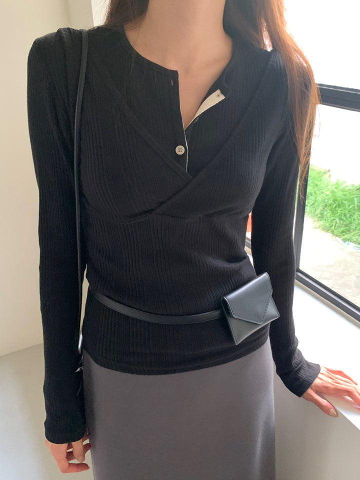 NOTICE韓國代購㊣女裝新款時尚25秋冬真品休閑套裝羊毛衫套裝NOTICE套裝