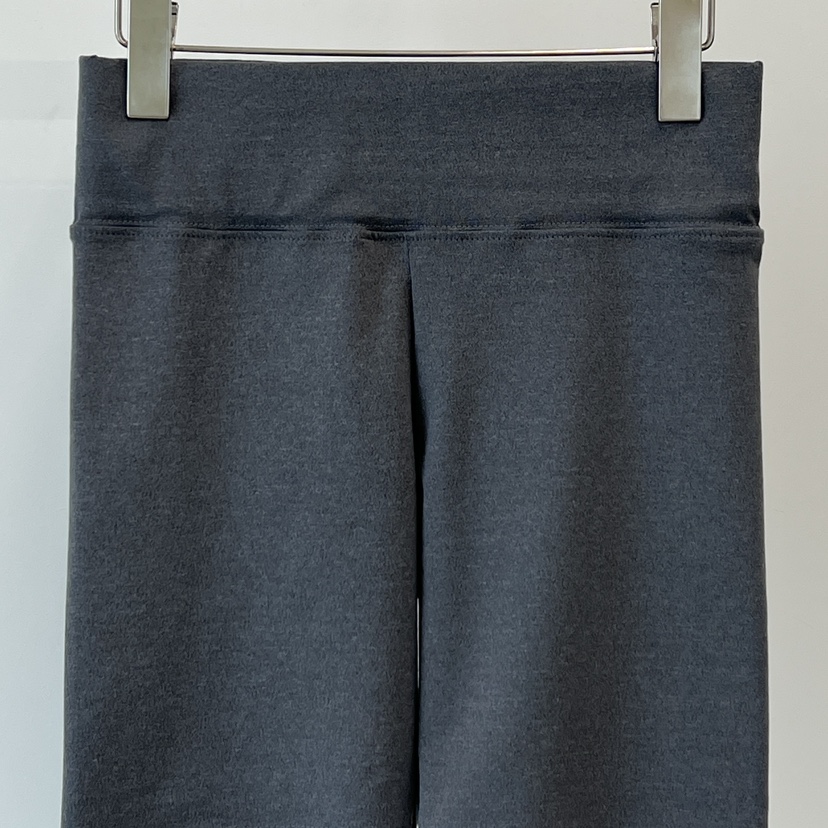 ANOTHER AVENUE東大門㊣代購女裝新品25秋冬打底褲鯊魚褲緊身褲ANOTHER AVENUE打底褲/鯊魚褲
