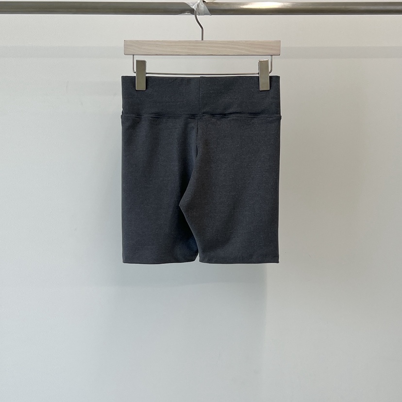 ANOTHER AVENUE東大門㊣代購女裝新品25秋冬打底褲鯊魚褲緊身褲ANOTHER AVENUE打底褲/鯊魚褲