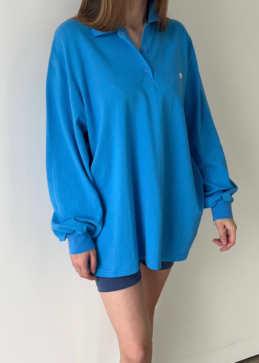 ANOTHER AVENUE東大門㊣代購女裝新品25秋冬打底褲鯊魚褲緊身褲ANOTHER AVENUE打底褲/鯊魚褲