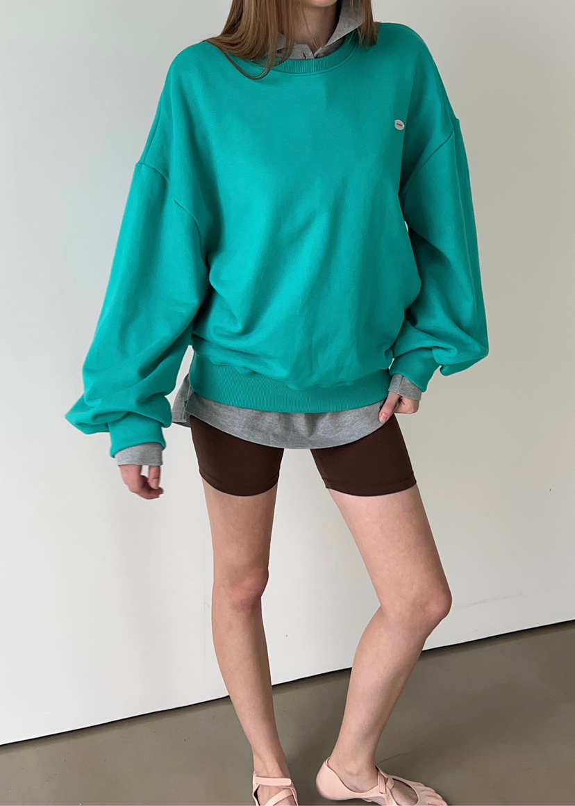 ANOTHER AVENUE東大門㊣代購女裝新品25秋冬打底褲鯊魚褲緊身褲ANOTHER AVENUE打底褲/鯊魚褲