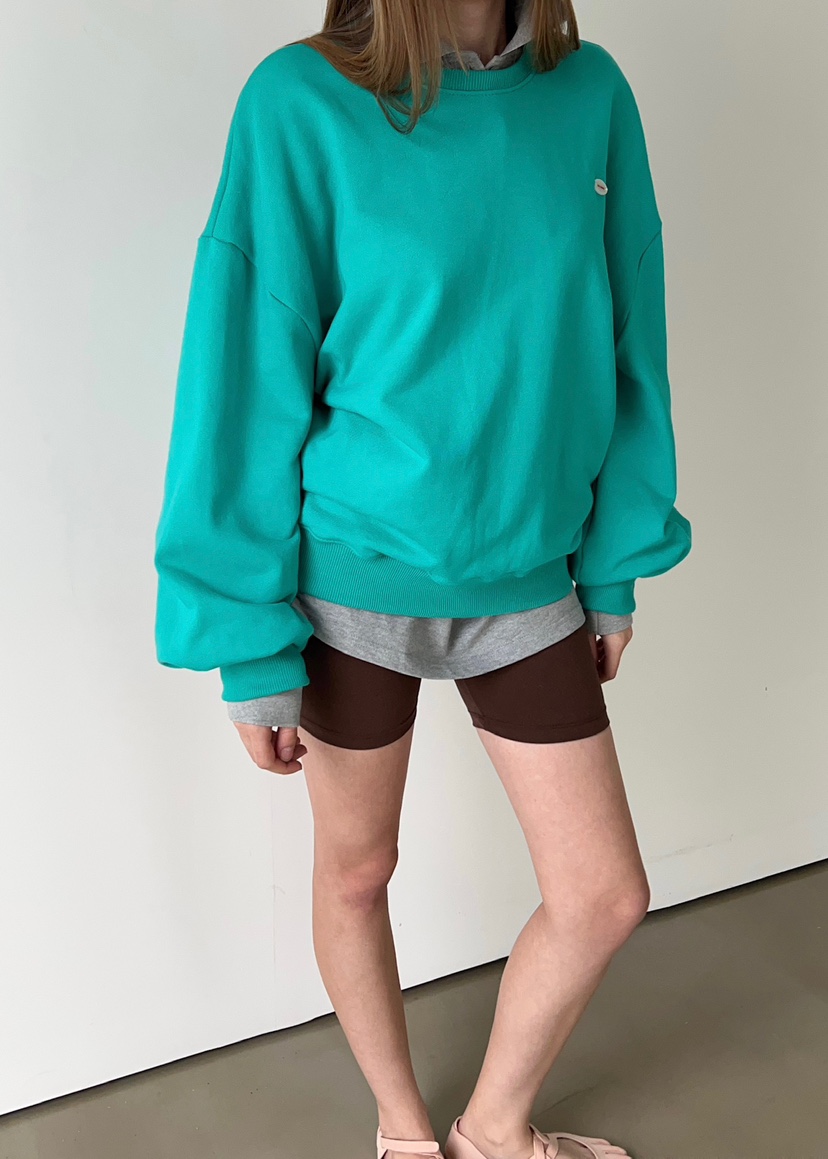 ANOTHER AVENUE東大門㊣代購女裝新品25秋冬打底褲鯊魚褲緊身褲ANOTHER AVENUE打底褲/鯊魚褲