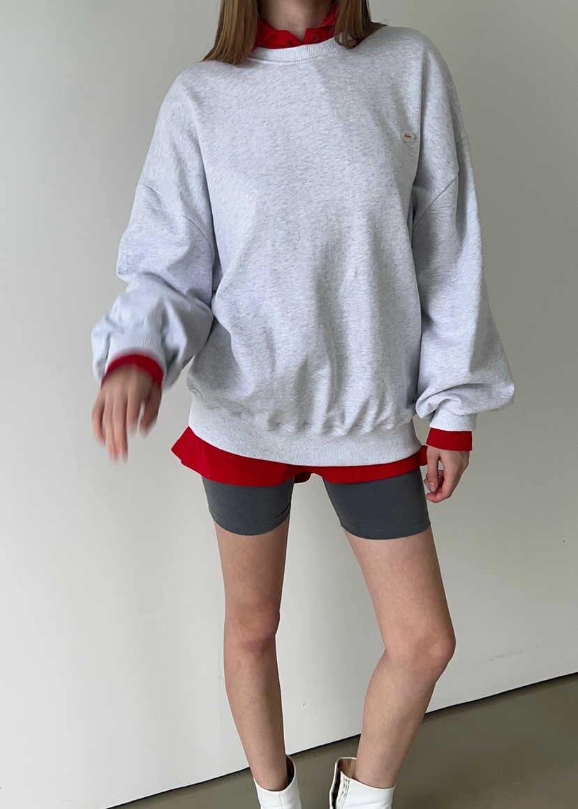 ANOTHER AVENUE東大門㊣代購女裝新品25秋冬打底褲鯊魚褲緊身褲ANOTHER AVENUE打底褲/鯊魚褲