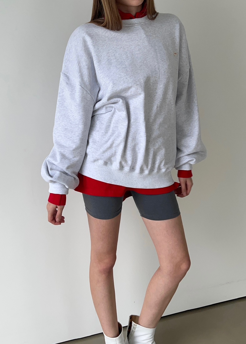 ANOTHER AVENUE東大門㊣代購女裝新品25秋冬打底褲鯊魚褲緊身褲ANOTHER AVENUE打底褲/鯊魚褲
