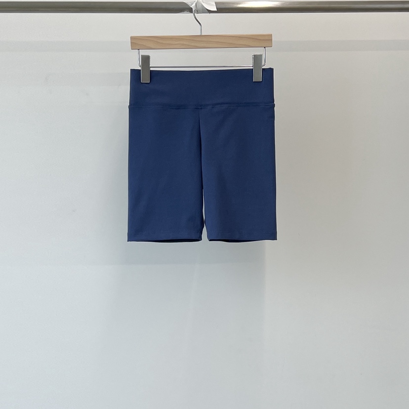 ANOTHER AVENUE東大門㊣代購女裝新品25秋冬打底褲鯊魚褲緊身褲ANOTHER AVENUE打底褲/鯊魚褲圖色1