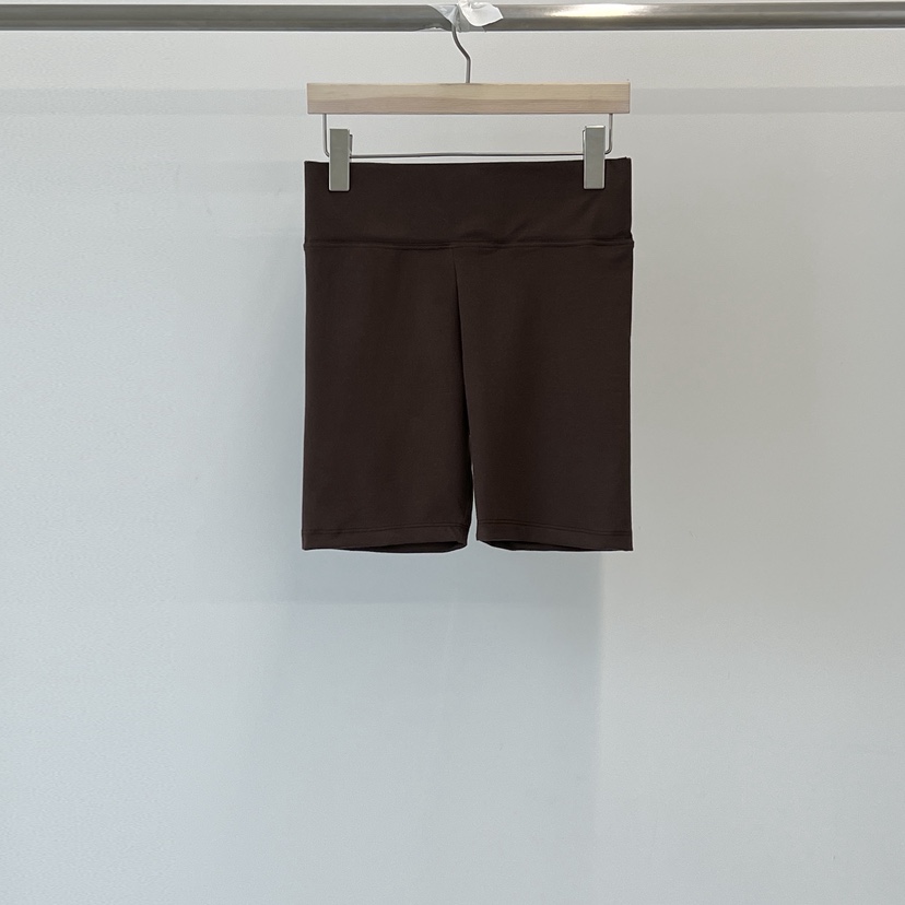 ANOTHER AVENUE東大門㊣代購女裝新品25秋冬打底褲鯊魚褲緊身褲ANOTHER AVENUE打底褲/鯊魚褲圖色2