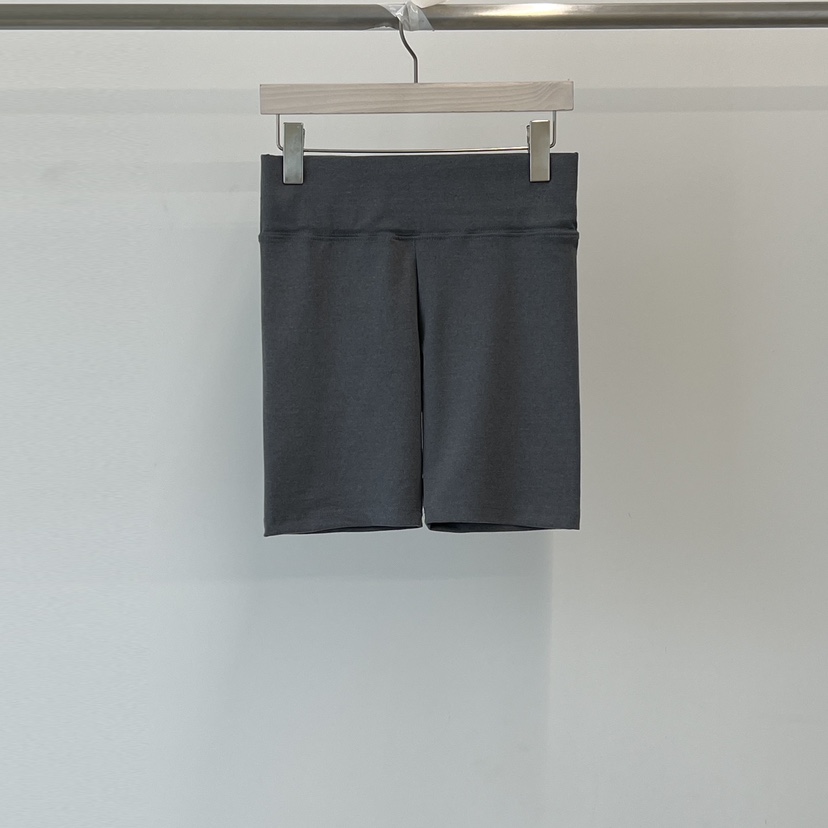 ANOTHER AVENUE東大門㊣代購女裝新品25秋冬打底褲鯊魚褲緊身褲ANOTHER AVENUE打底褲/鯊魚褲圖色3
