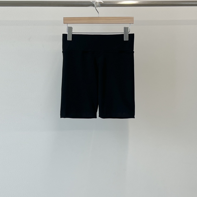 ANOTHER AVENUE東大門㊣代購女裝新品25秋冬打底褲鯊魚褲緊身褲ANOTHER AVENUE打底褲/鯊魚褲圖色4