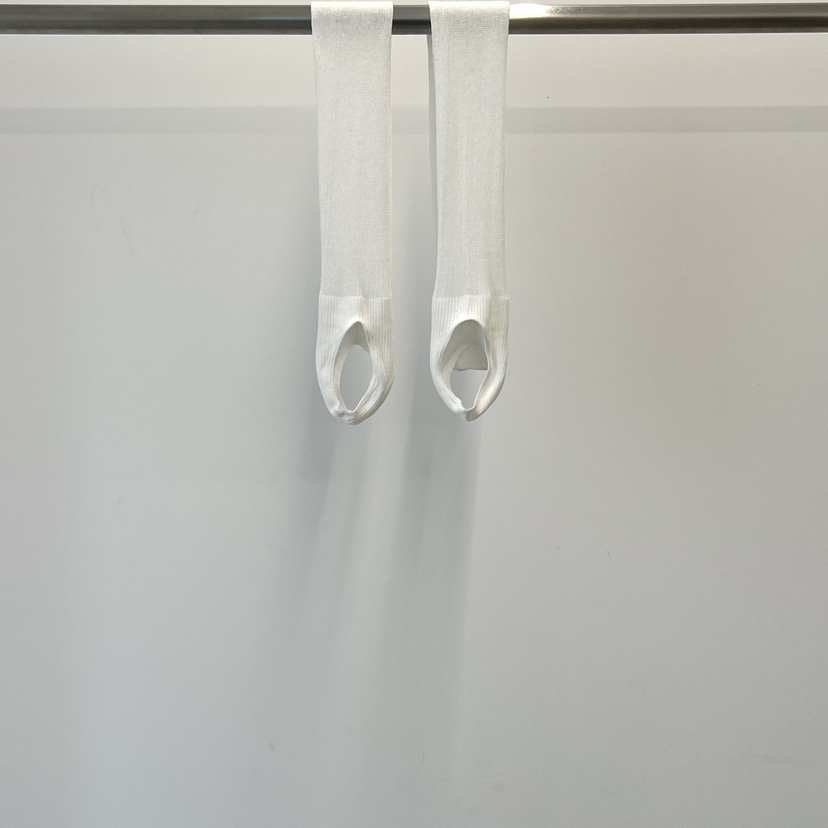 ANOTHER AVENUE韓國代購㊣女裝新品休閑真品人氣25秋冬襪子保暖ANOTHER AVENUE襪子圖色2
