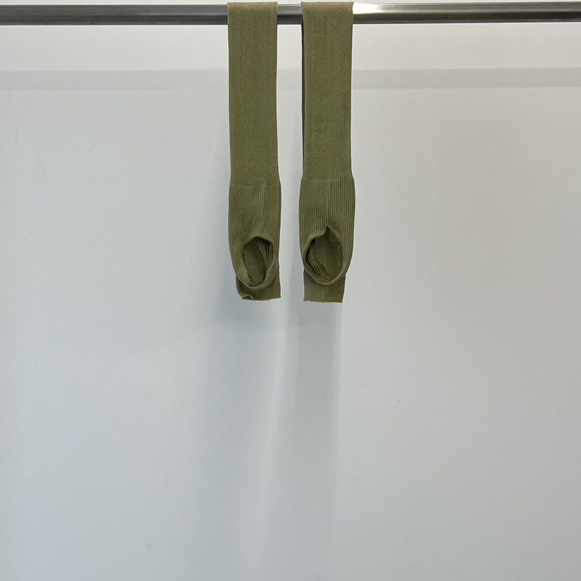 ANOTHER AVENUE韓國代購㊣女裝新品休閑真品人氣25秋冬襪子保暖ANOTHER AVENUE襪子圖色4