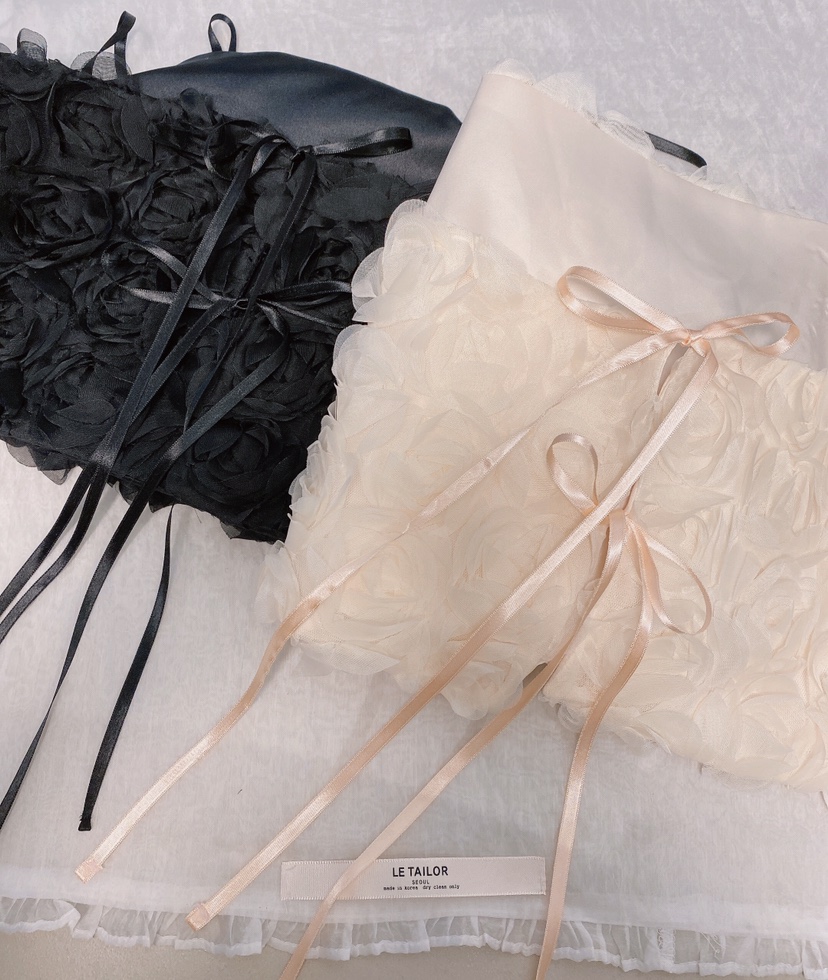 LETAILOR東大門㊣實拍女裝新品人氣職業熱賣休閑吊帶背心緊身LETAILOR吊帶/背心