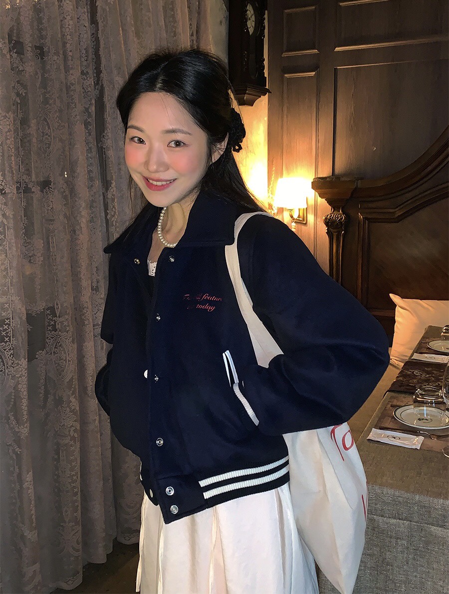 LETAILOR東大門㊣直郵女士新款時尚推薦人氣單肩斜跨包復古LETAILOR單肩/斜跨包