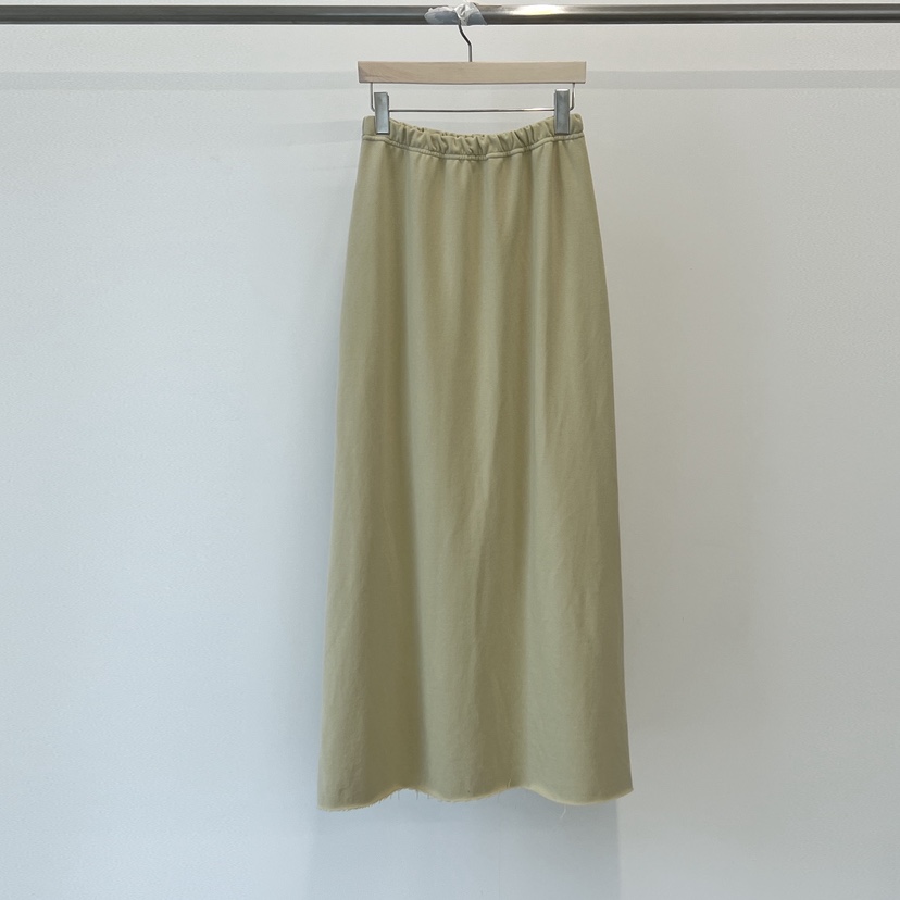 ANOTHER AVENUE東大門㊣代購女士新品職業25秋冬人氣真品長裙ANOTHER AVENUE長裙圖色1