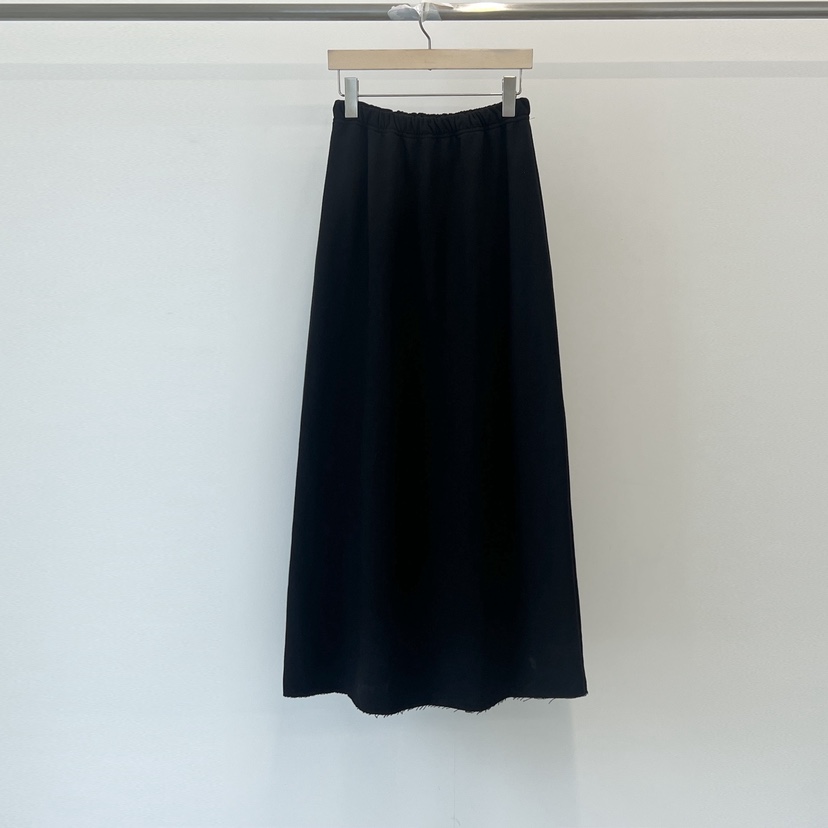 ANOTHER AVENUE東大門㊣代購女士新品職業25秋冬人氣真品長裙ANOTHER AVENUE長裙圖色4