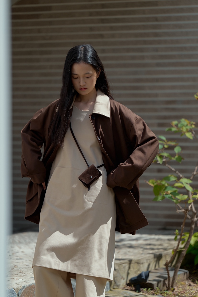 ATHEA東大門㊣實拍女裝新款時尚職業熱賣休閑人氣真品連衣裙ATHEA連衣裙