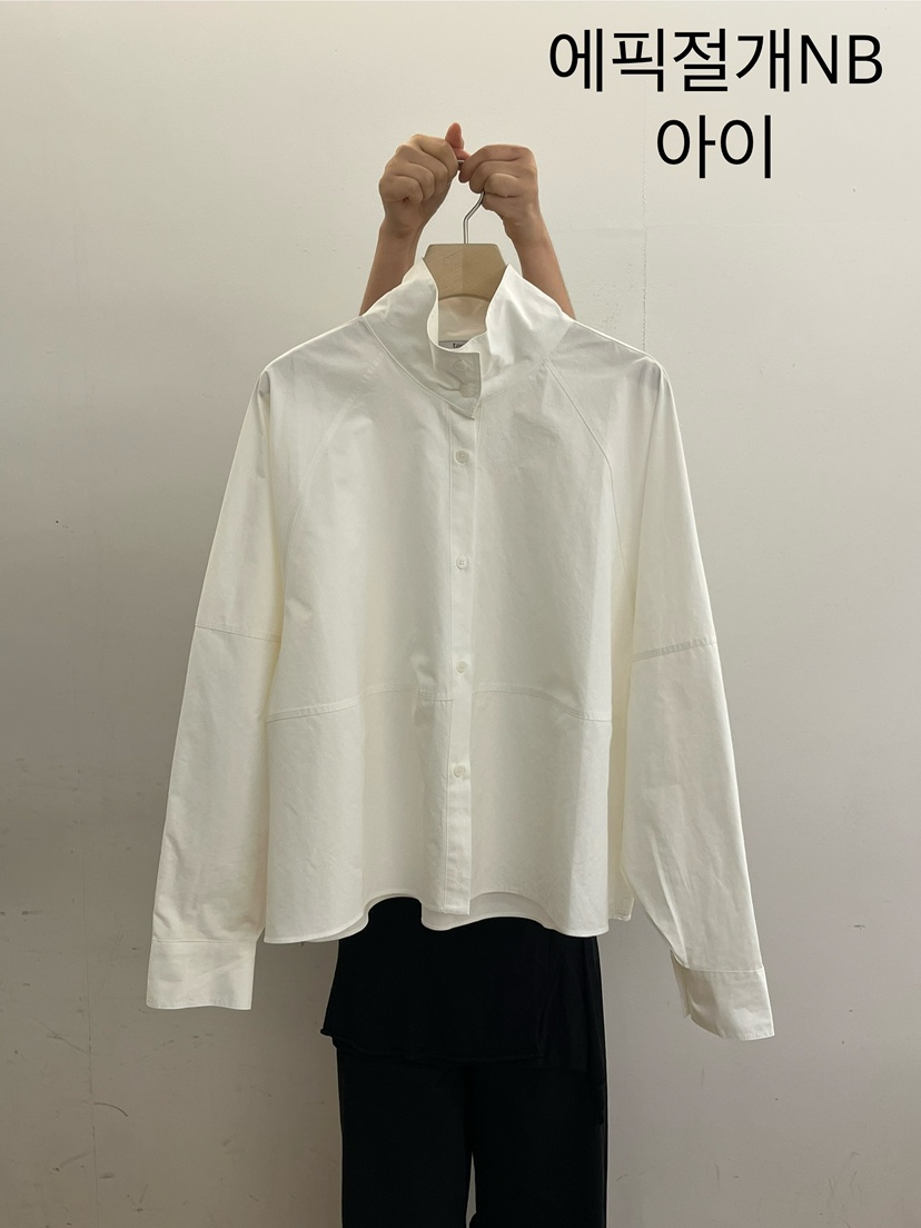 TAUPE韓國直郵㊣女裝新品職業25秋冬真品熱賣人氣襯衫蕾絲衫TAUPE襯衫/蕾絲衫圖色1