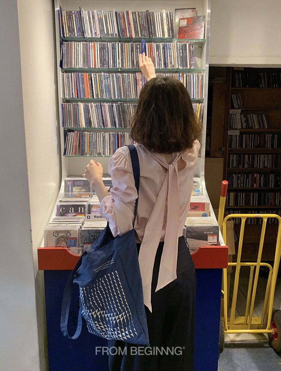 LETAILOR東大門㊣代購女士新品推薦休閑真品襯衫蕾絲衫雙面LETAILOR襯衫/蕾絲衫