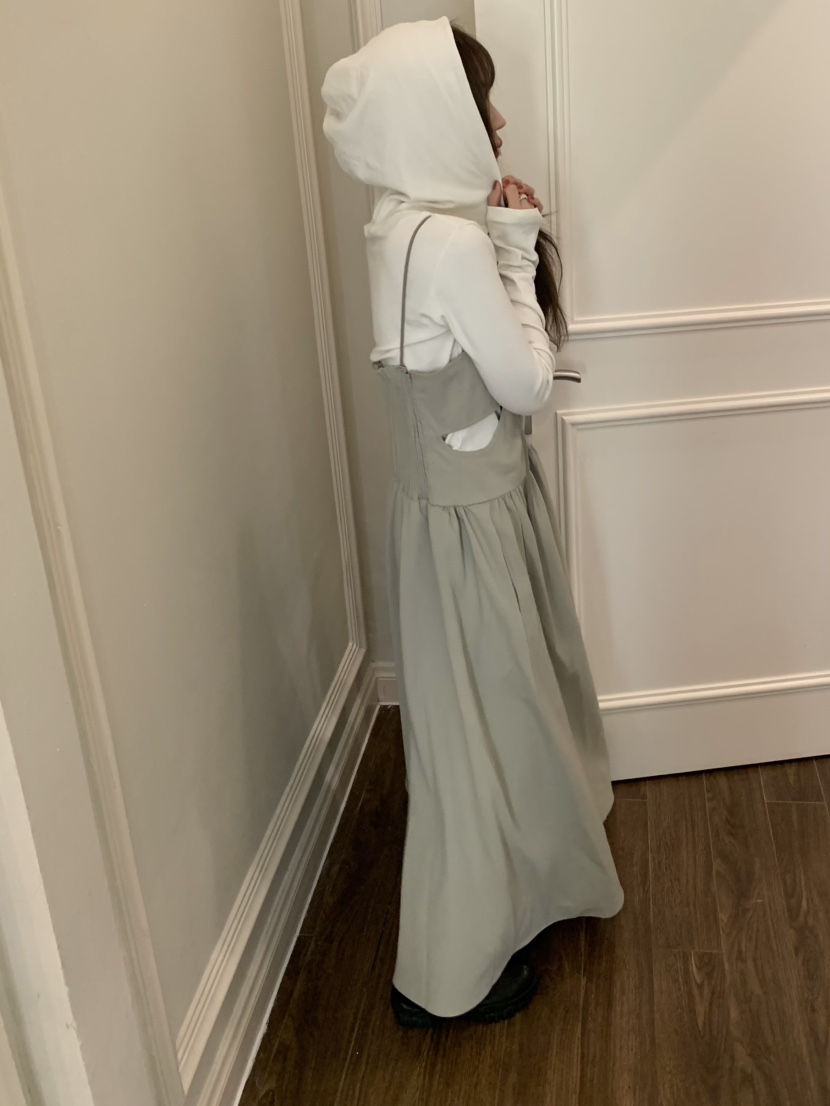BERTHA韓國代購㊣女士新品真品熱賣人氣休閑時尚職業連衣裙BERTHA連衣裙