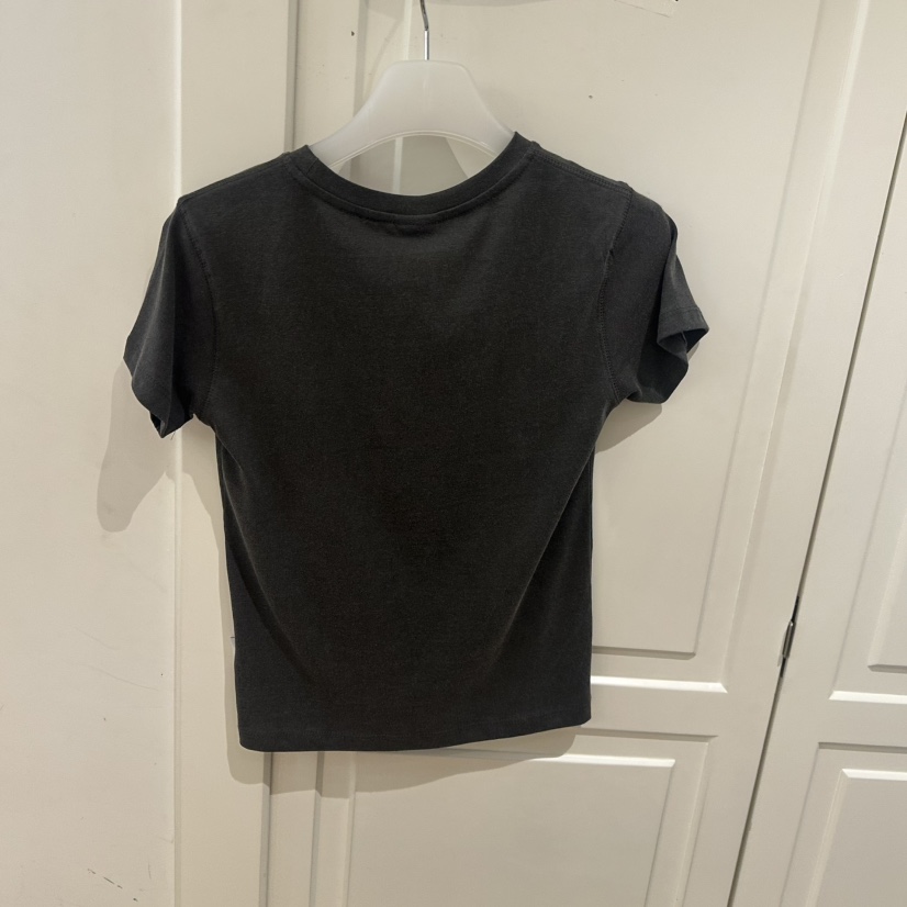 WE ARE/WELOVER東大門㊣代購女士新品熱賣推薦人氣職業T恤SHOP_WE ARET恤