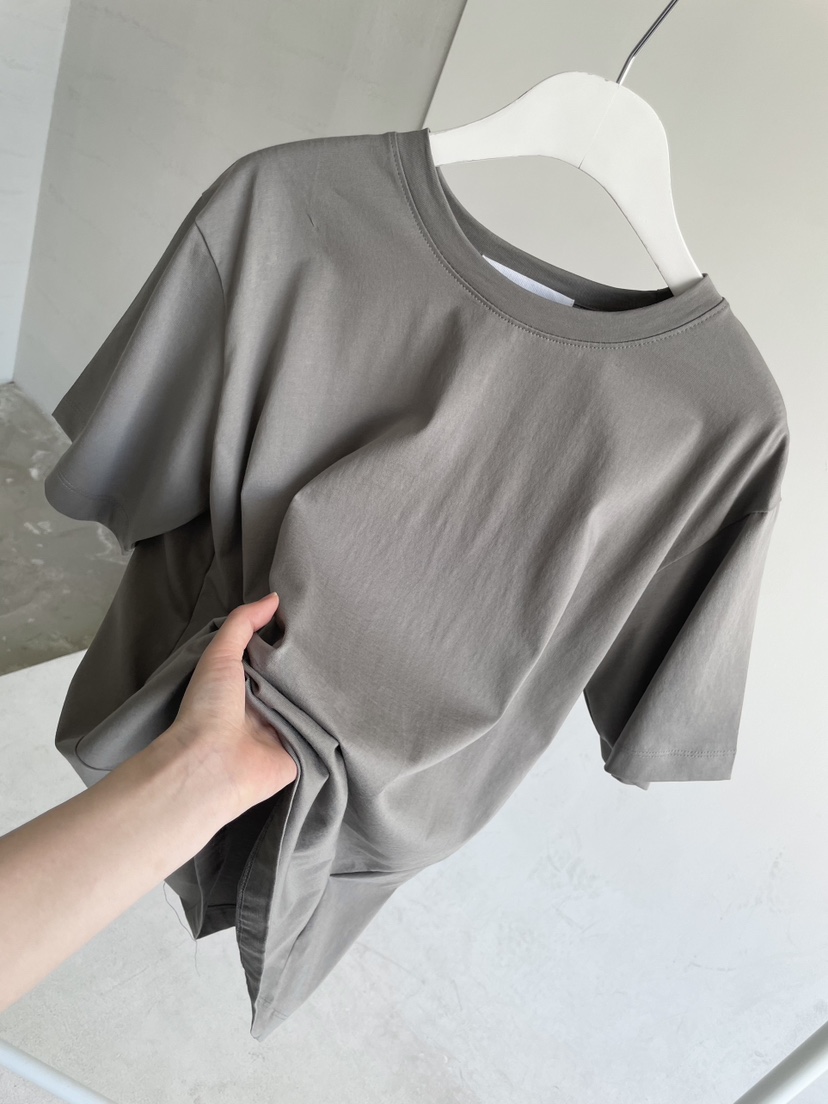 URBANE cloth韓國代購㊣女裝新款時尚休閑25秋冬真品推薦T恤URBANE clothT恤