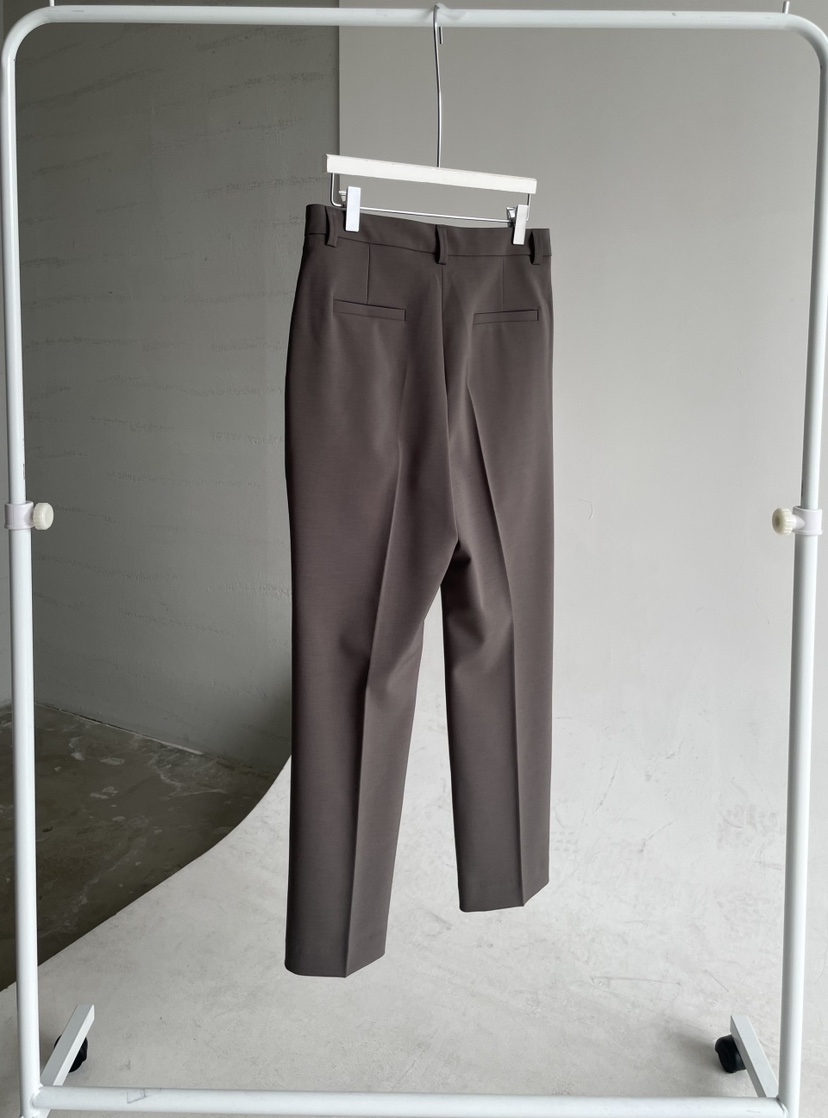 URBANE cloth東大門㊣代購女士新品熱賣真品25秋冬休閑休閑褲URBANE cloth休閑褲