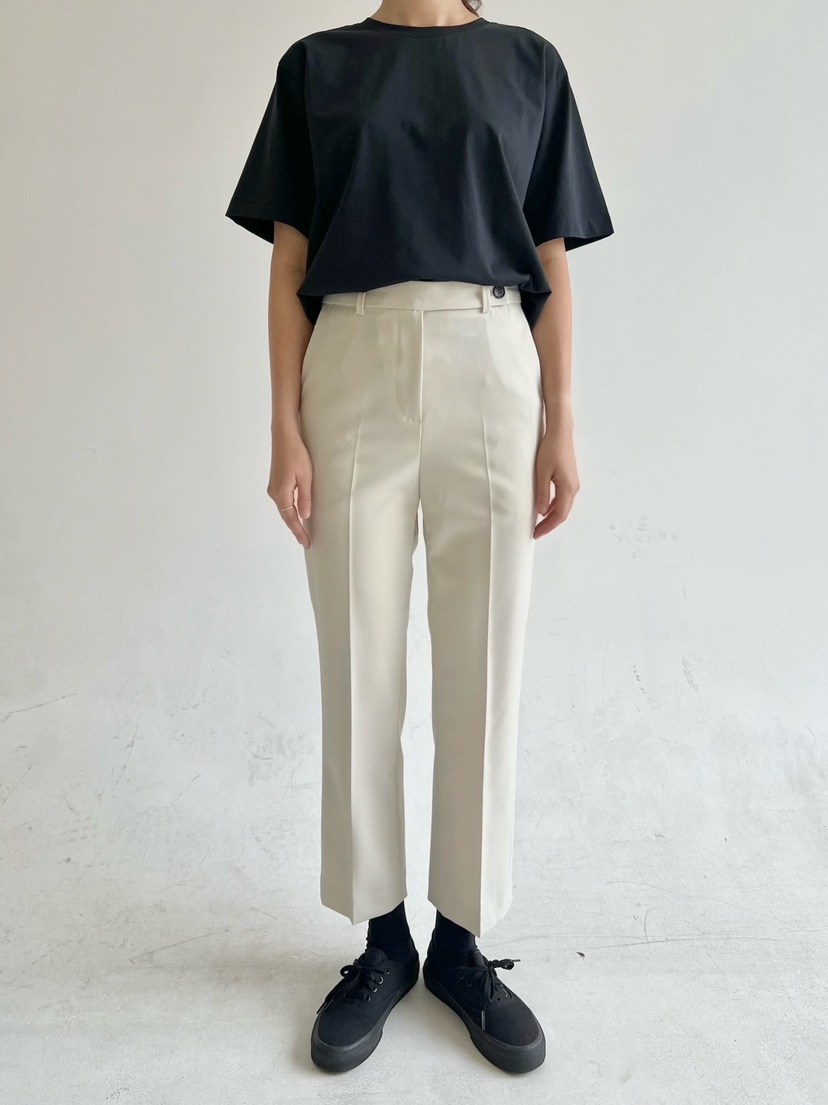 URBANE cloth東大門㊣代購女士新品熱賣真品25秋冬休閑休閑褲URBANE cloth休閑褲