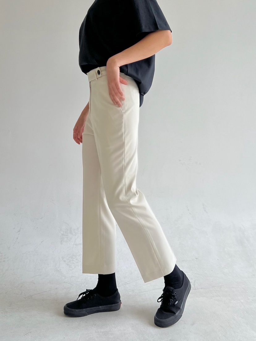 URBANE cloth東大門㊣代購女士新品熱賣真品25秋冬休閑休閑褲URBANE cloth休閑褲