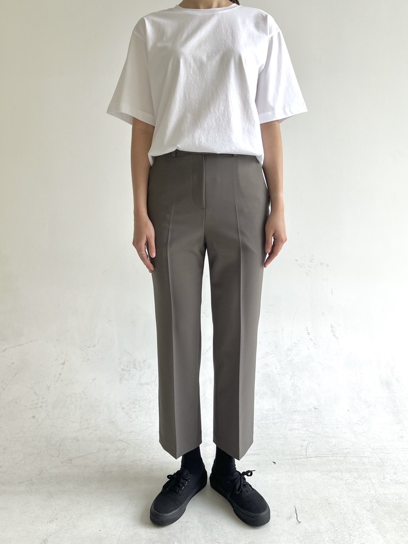 URBANE cloth東大門㊣代購女士新品熱賣真品25秋冬休閑休閑褲URBANE cloth休閑褲