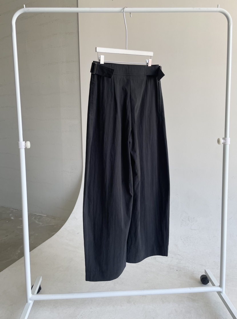 URBANE cloth東大門㊣代購女裝新品真品人氣推薦熱賣休閑褲URBANE cloth休閑褲