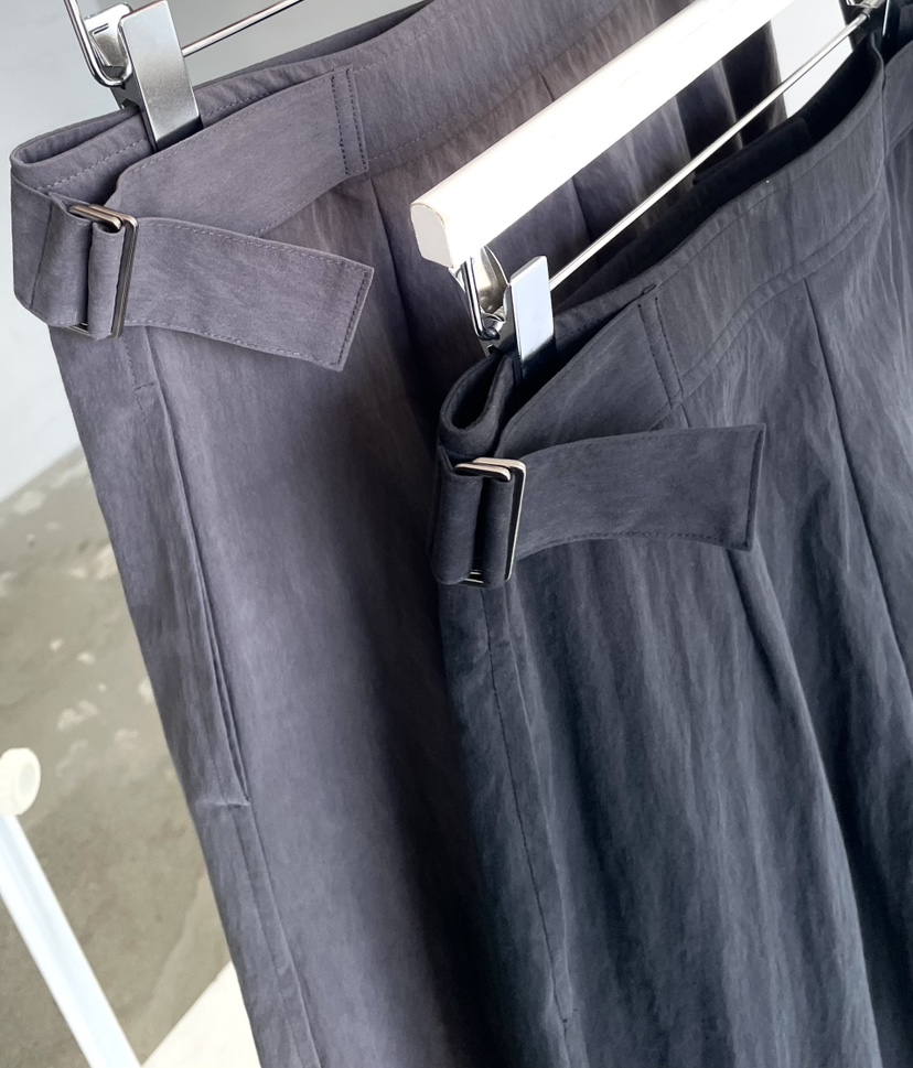 URBANE cloth東大門㊣代購女裝新品真品人氣推薦熱賣休閑褲URBANE cloth休閑褲