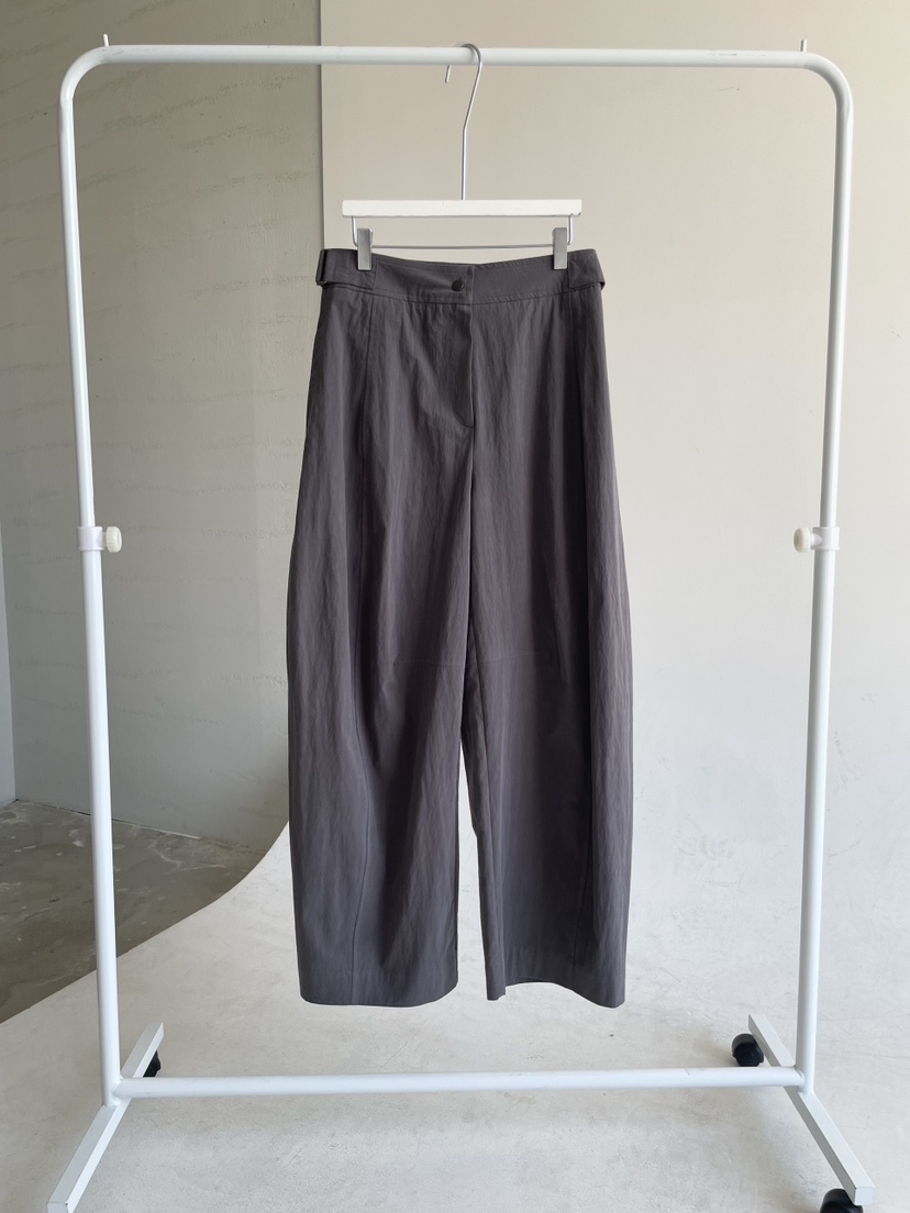 URBANE cloth東大門㊣代購女裝新品真品人氣推薦熱賣休閑褲URBANE cloth休閑褲圖色1