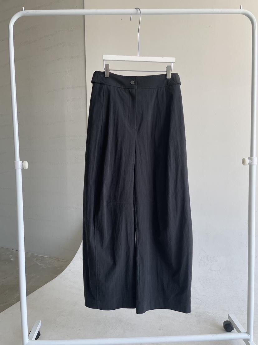 URBANE cloth東大門㊣代購女裝新品真品人氣推薦熱賣休閑褲URBANE cloth休閑褲圖色2