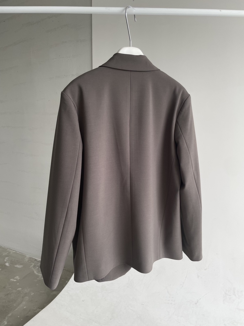 URBANE cloth韓國代購㊣女士新品25秋冬熱賣休閑人氣推薦夾克URBANE cloth夾克