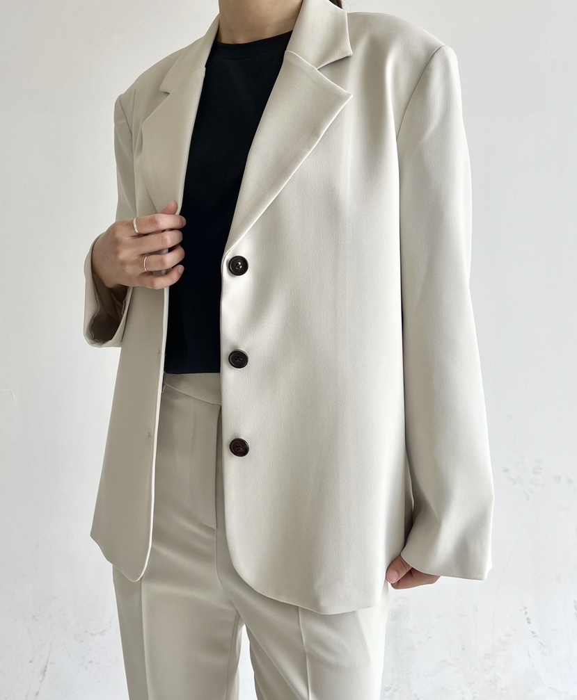 URBANE cloth韓國代購㊣女士新品25秋冬熱賣休閑人氣推薦夾克URBANE cloth夾克
