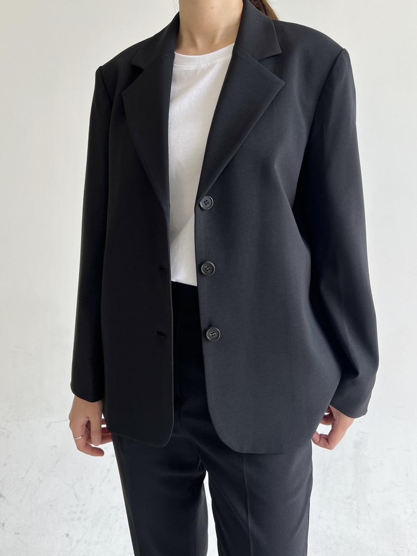 URBANE cloth韓國代購㊣女士新品25秋冬熱賣休閑人氣推薦夾克URBANE cloth夾克