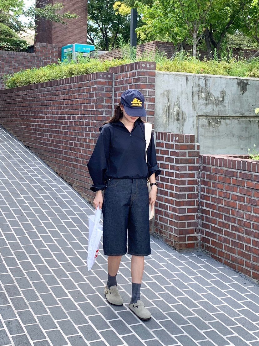 COURGETTE韓國代購㊣女裝新品推薦人氣休閑熱賣真品職業夾克COURGETTE夾克