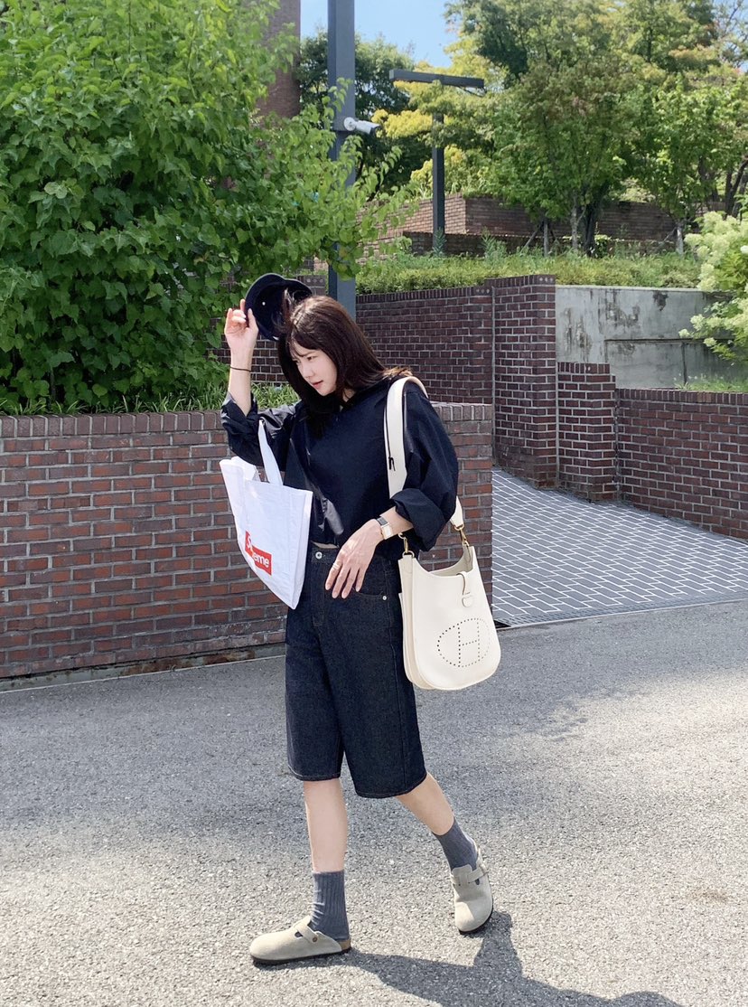 COURGETTE韓國代購㊣女裝新品推薦人氣休閑熱賣真品職業夾克COURGETTE夾克