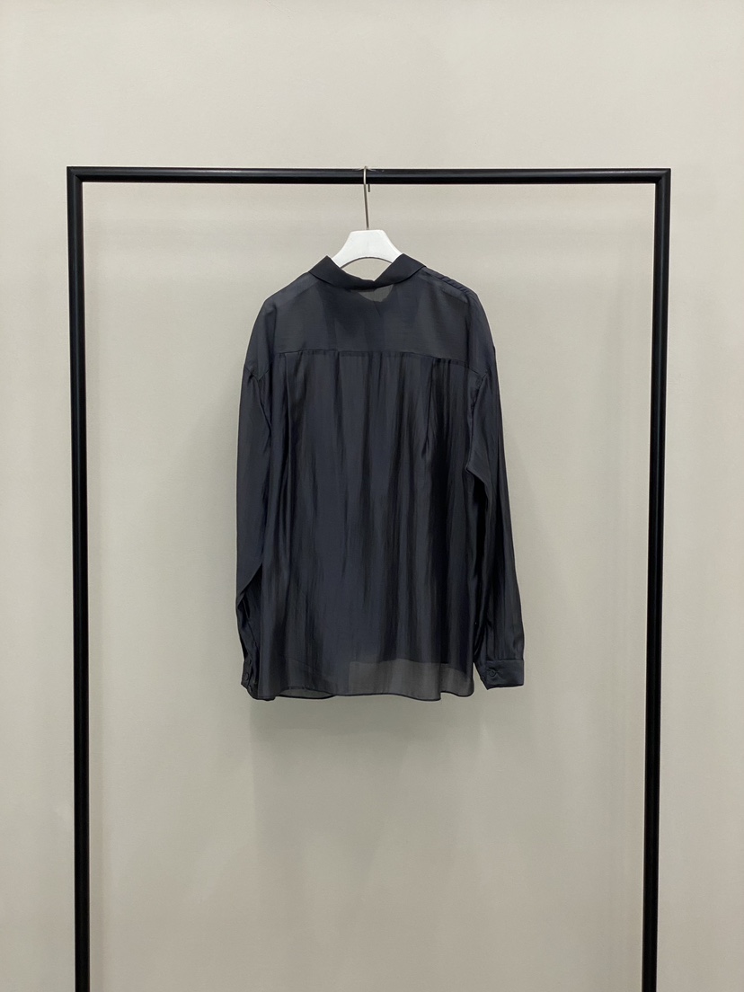 MUCH MORE東大門㊣直郵女裝新品熱賣休閑真品職業襯衫蕾絲衫MUCH MORE襯衫/蕾絲衫