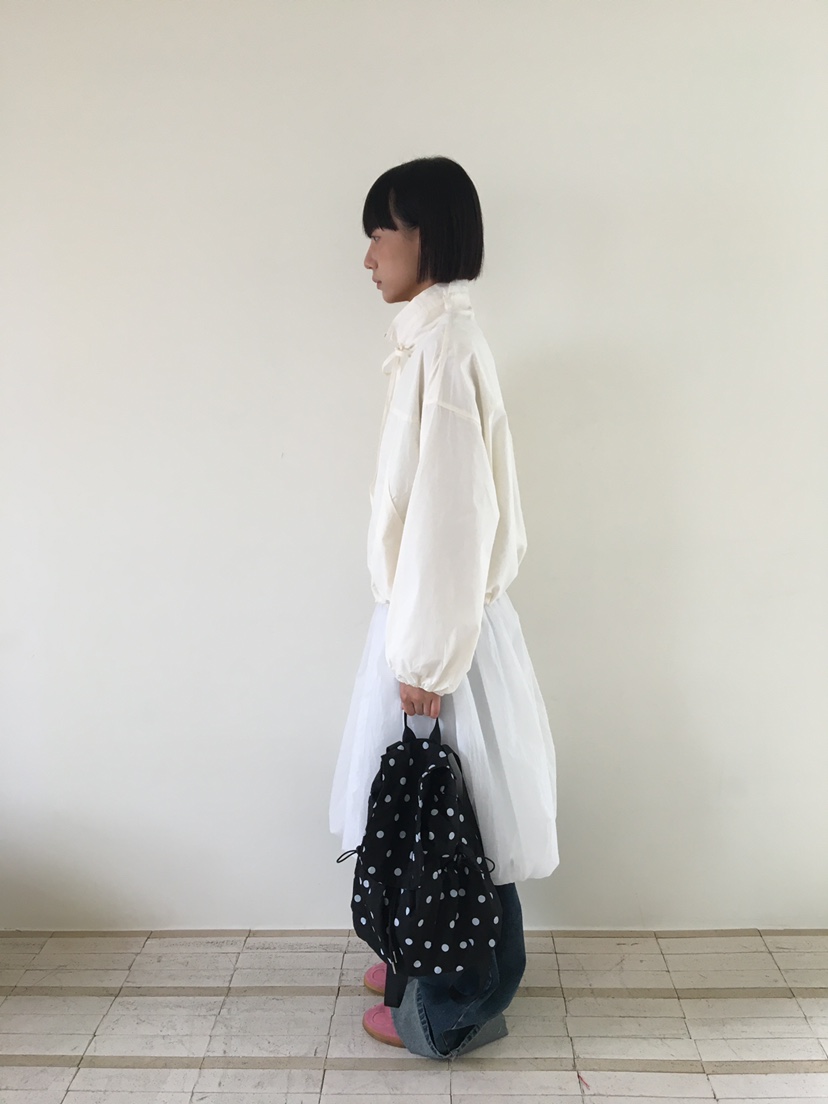 CCW東大門㊣代購女士新款時尚休閑真品25秋冬推薦人氣熱賣夾克CCW--NYUNYU夾克