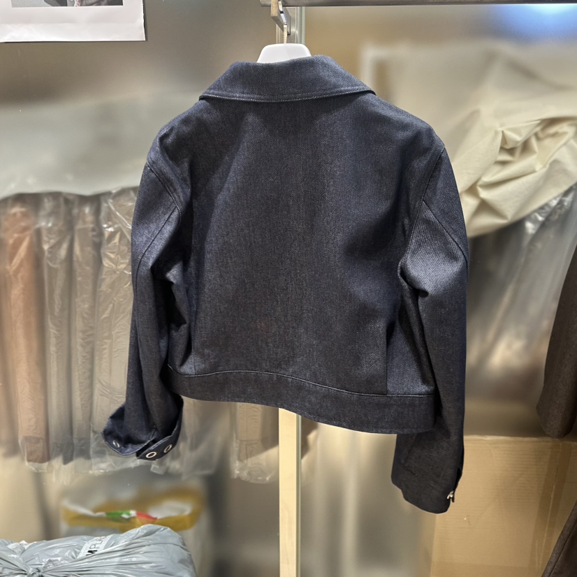 FAVOR-P韓國代購㊣女士新款休閑人氣真品時尚25秋冬推薦夾克FAVOR夾克