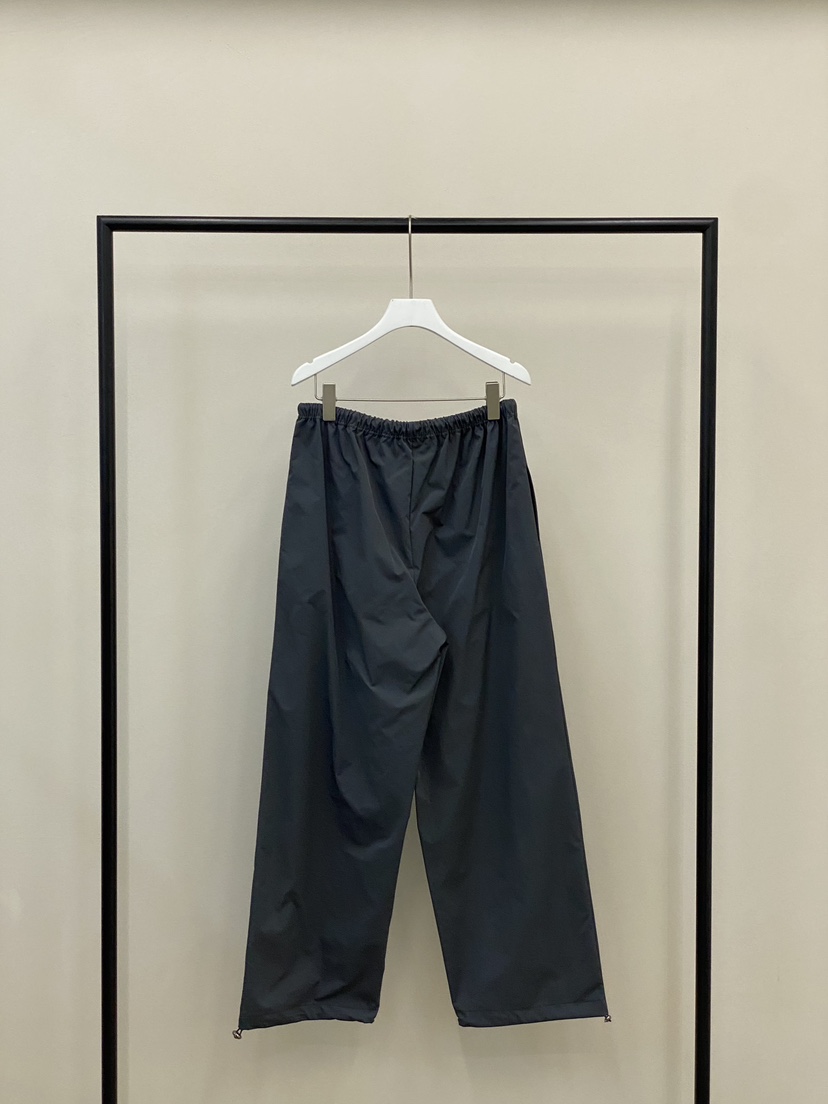 MUCH MORE東大門㊣直郵女士新品熱賣休閑25秋冬真品休閑褲MUCH MORE休閑褲